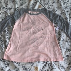 Aeropostale Intimates & Sleepwear - Aeropostale Shirt Aeropostale Intimates & Sleepwear - Aeropostale Shirt